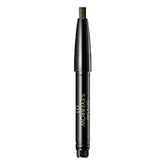 Eyebrow Pencil Kanebo Styling Eyebrow 0,2 g - Kanebo Maroc - Aylal Beauty